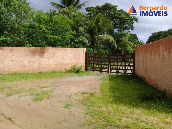 Imagem Fazenda à Venda, 500 m² em Guanaces - Cascavel Imagem Fazenda à Venda, 500 m² em Guanaces - Cascavel