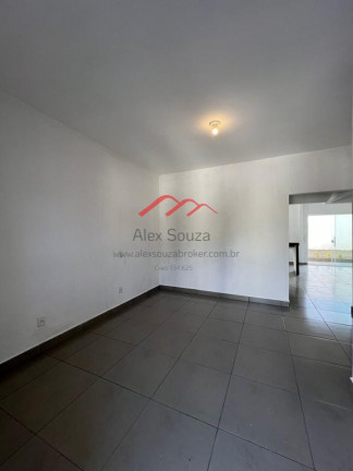 Imagem Casa com 3 Quartos à Venda, 174 m² em Jardim Dall`orto - Sumaré Imagem Casa com 3 Quartos à Venda, 174 m² em Jardim Dall`orto - Sumaré