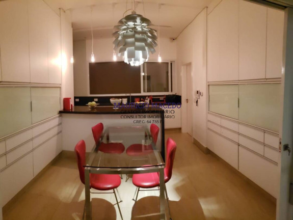Imagem Casa com 5 Quartos à Venda, 516 m² em Tambore - Barueri Imagem Casa com 5 Quartos à Venda, 516 m² em Tambore - Barueri