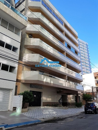 Imagem Apartamento com 4 Quartos à Venda, 300 m² Imagem Apartamento com 4 Quartos à Venda, 300 m²