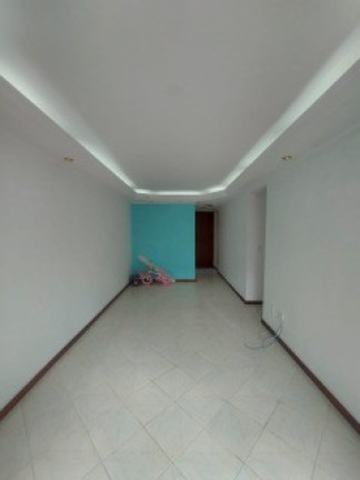 Imagem Apartamento com 2 Quartos à Venda, 59 m² em Jardim São Savério - São Paulo Imagem Apartamento com 2 Quartos à Venda, 59 m² em Jardim São Savério - São Paulo
