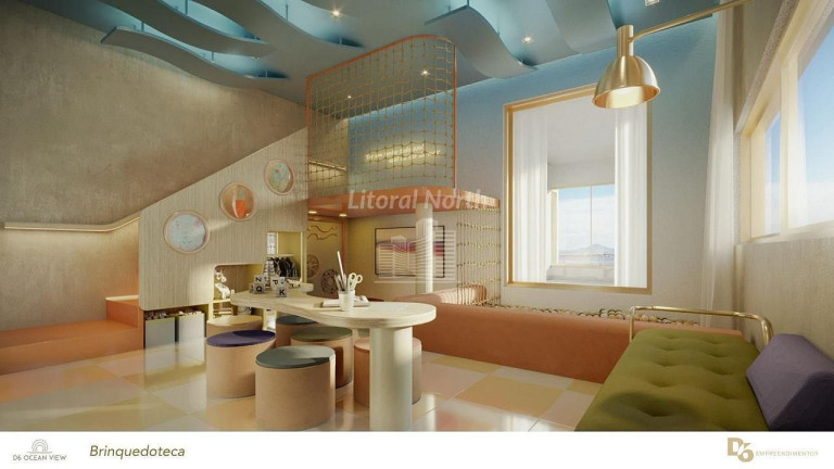 Imagem Apartamento com 3 Quartos à Venda, 159 m² em Fazenda - Itajaí Imagem Apartamento com 3 Quartos à Venda, 159 m² em Fazenda - Itajaí