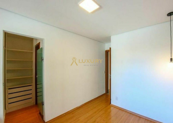 Imagem Imóvel com 2 Quartos à Venda, 70 m² em Belvedere - Belo Horizonte