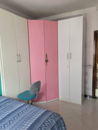 Imagem Sobrado com 2 Quartos à Venda, 151 m² em Cidade Cruzeiro Do Sul - Suzano Imagem Sobrado com 2 Quartos à Venda, 151 m² em Cidade Cruzeiro Do Sul - Suzano