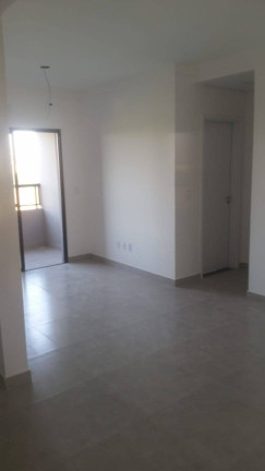 Imagem Apartamento com 2 Quartos à Venda,  em Boa Vista - Sorocaba