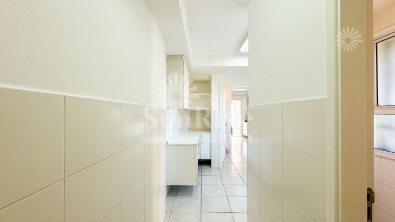 Imagem Apartamento com 3 Quartos à Venda, 121 m² em Alphaville Conde I - Barueri Imagem Apartamento com 3 Quartos à Venda, 121 m² em Alphaville Conde I - Barueri