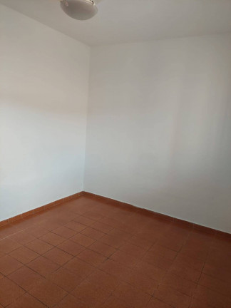 Imagem Casa com 2 Quartos à Venda, 65 m² em Zé Garoto - São Gonçalo Imagem Casa com 2 Quartos à Venda, 65 m² em Zé Garoto - São Gonçalo