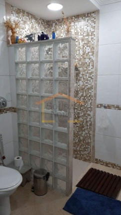 Imagem Casa com 3 Quartos à Venda, 210 m² em Vila Nova Mazzei - São Paulo Imagem Casa com 3 Quartos à Venda, 210 m² em Vila Nova Mazzei - São Paulo