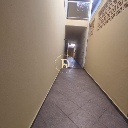 Imagem Casa com 3 Quartos à Venda, 140 m² em Palmeiras De São José - São José Dos Campos Imagem Casa com 3 Quartos à Venda, 140 m² em Palmeiras De São José - São José Dos Campos