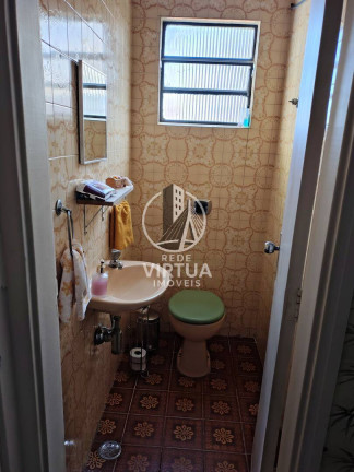 Imagem Sobrado com 3 Quartos à Venda, 192 m² em Butantã - São Paulo Imagem Sobrado com 3 Quartos à Venda, 192 m² em Butantã - São Paulo