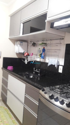 Imagem Apartamento com 2 Quartos à Venda, 73 m² em Engordadouro - Jundiaí Imagem Apartamento com 2 Quartos à Venda, 73 m² em Engordadouro - Jundiaí
