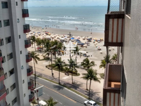 Imagem Apartamento com 3 Quartos à Venda, 89 m² em Cidade Ocian - Praia Grande Imagem Apartamento com 3 Quartos à Venda, 89 m² em Cidade Ocian - Praia Grande
