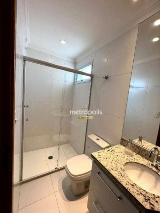 Imagem Apartamento com 2 Quartos à Venda, 62 m² em Campestre - Santo André Imagem Apartamento com 2 Quartos à Venda, 62 m² em Campestre - Santo André