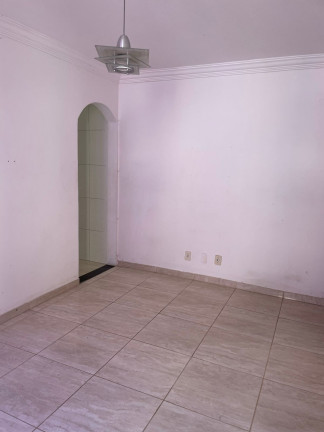 Apartamento com 2 Quartos à Venda, 54 m² em São Marcos - Salvador
