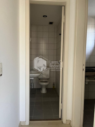 Imagem Sala Comercial à Venda, 28 m² em Santa Cecília - São Paulo