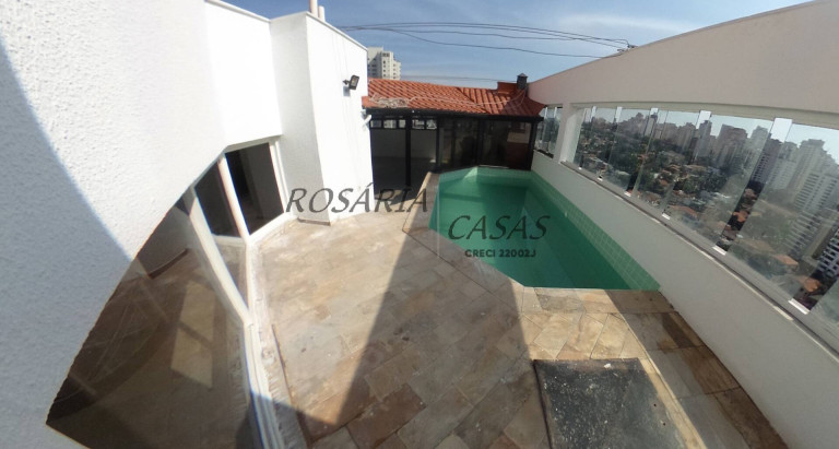 Imagem Apartamento com 3 Quartos à Venda, 192 m² em Santa Cecilia - São Paulo Imagem Apartamento com 3 Quartos à Venda, 192 m² em Santa Cecilia - São Paulo