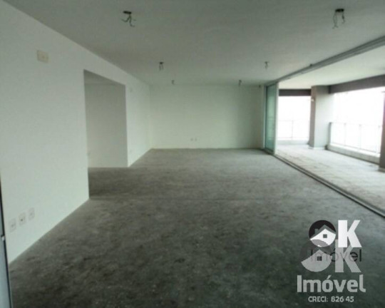 Imagem Apartamento com 5 Quartos à Venda, 352 m² em Pinheiros - São Paulo Imagem Apartamento com 5 Quartos à Venda, 352 m² em Pinheiros - São Paulo