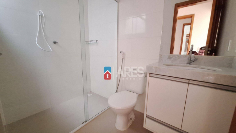 Imagem Apartamento com 2 Quartos à Venda, 74 m² em Vila Frezzarim - Americana Imagem Apartamento com 2 Quartos à Venda, 74 m² em Vila Frezzarim - Americana