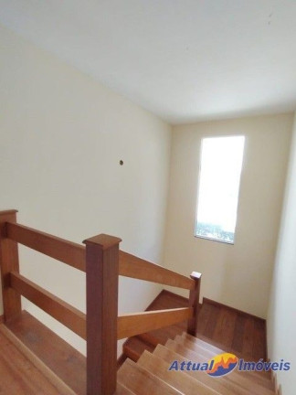 Imagem Casa com 4 Quartos à Venda, 151 m² em Vargem Grande - Teresópolis Imagem Casa com 4 Quartos à Venda, 151 m² em Vargem Grande - Teresópolis
