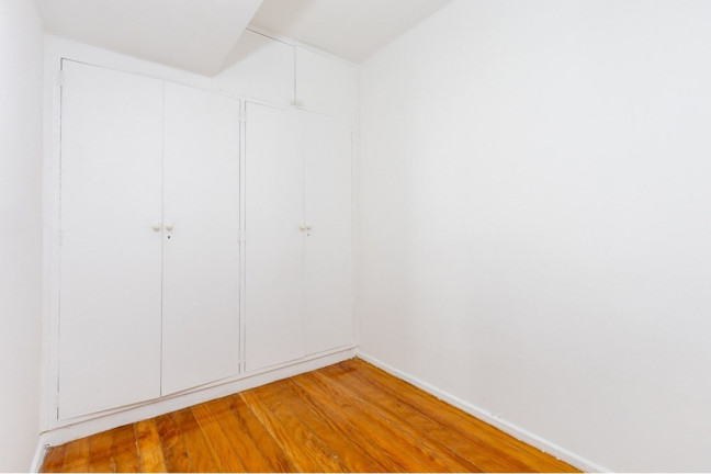 Imagem Apartamento com 3 Quartos à Venda, 155 m² em Santa Cecília - São Paulo Imagem Apartamento com 3 Quartos à Venda, 155 m² em Santa Cecília - São Paulo