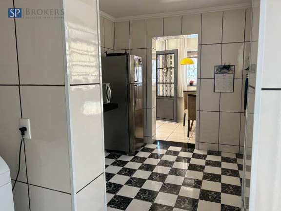 Imagem Casa com 3 Quartos à Venda, 270 m² em Jardim Das Vitórias Régias - Valinhos Imagem Casa com 3 Quartos à Venda, 270 m² em Jardim Das Vitórias Régias - Valinhos