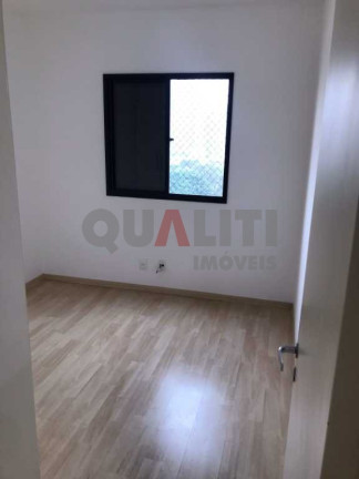 Imagem Apartamento com 3 Quartos à Venda, 104 m² em Chácara Santo Antônio - São Paulo