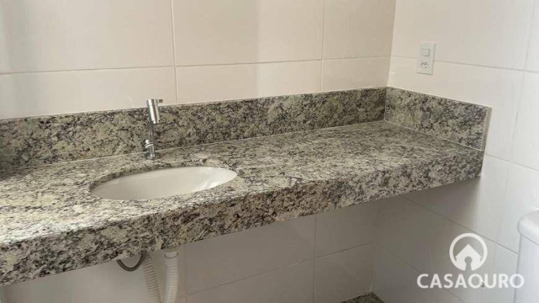 Imagem Apartamento com 3 Quartos à Venda, 79 m² em Santo Agostinho - Belo Horizonte Imagem Apartamento com 3 Quartos à Venda, 79 m² em Santo Agostinho - Belo Horizonte