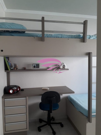 Imagem Imóvel com 2 Quartos à Venda, 49 m² em Centro - Laguna Imagem Imóvel com 2 Quartos à Venda, 49 m² em Centro - Laguna