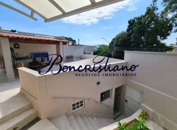 Imagem Sobrado com 3 Quartos à Venda, 178 m² em Jardim Leonor Mendes De Barros - Sao Paulo Imagem Sobrado com 3 Quartos à Venda, 178 m² em Jardim Leonor Mendes De Barros - Sao Paulo