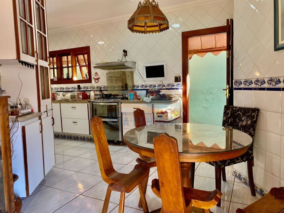 Imagem Casa com 4 Quartos à Venda, 366 m² em City Ribeirão - Ribeirão Preto Imagem Casa com 4 Quartos à Venda, 366 m² em City Ribeirão - Ribeirão Preto