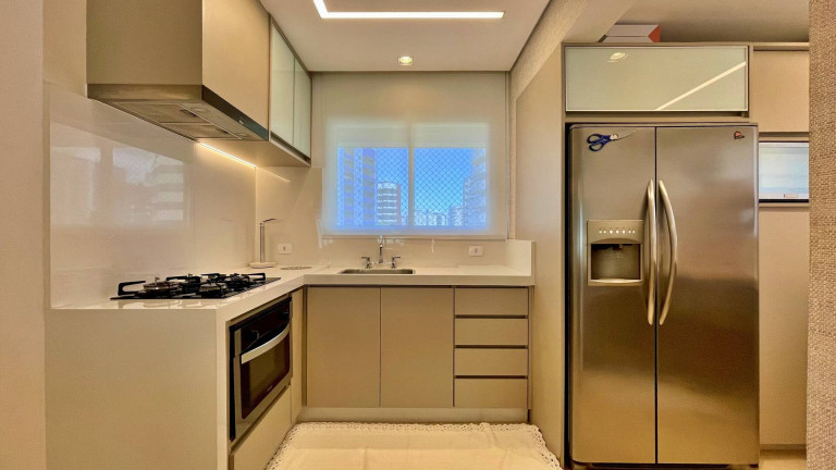 Imagem Apartamento com 3 Quartos à Venda, 106 m² em Riviera De São Lourenço - Bertioga Imagem Apartamento com 3 Quartos à Venda, 106 m² em Riviera De São Lourenço - Bertioga