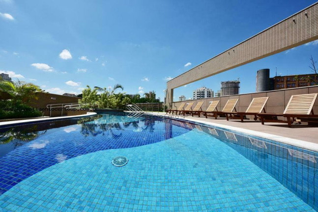 Imagem Apartamento com 3 Quartos à Venda, 152 m² em Vila Pompéia - São Paulo Imagem Apartamento com 3 Quartos à Venda, 152 m² em Vila Pompéia - São Paulo