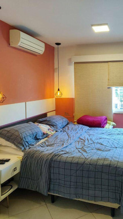 Imagem Casa com 3 Quartos à Venda, 133 m² em Itaipu - Niterói Imagem Casa com 3 Quartos à Venda, 133 m² em Itaipu - Niterói