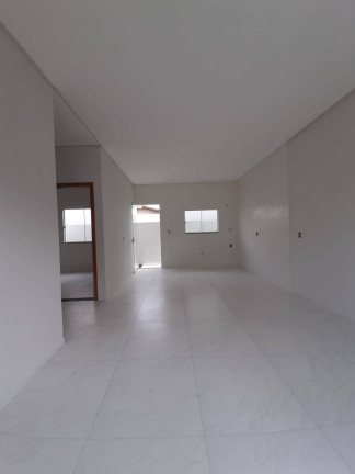 Imagem Casa com 2 Quartos à Venda, em Quinta Dos Açorianos - Barra Velha Imagem Casa com 2 Quartos à Venda, em Quinta Dos Açorianos - Barra Velha