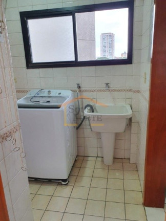 Imagem Apartamento com 3 Quartos à Venda, 100 m² em Vila Maria - São Paulo Imagem Apartamento com 3 Quartos à Venda, 100 m² em Vila Maria - São Paulo
