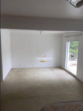 Imagem Casa com 3 Quartos à Venda ou Locação, 440 m² em Jardim Dos Estados - São Paulo Imagem Casa com 3 Quartos à Venda ou Locação, 440 m² em Jardim Dos Estados - São Paulo