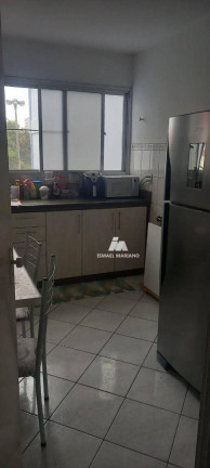 Imagem Apartamento com 3 Quartos à Venda, 73 m² em Praia De Itaparica - Vila Velha