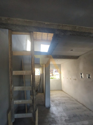 Imagem Imóvel com 2 Quartos à Venda, em Ressacada - Garopaba Imagem Imóvel com 2 Quartos à Venda, em Ressacada - Garopaba