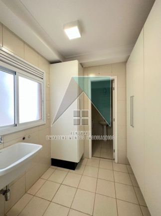 Imagem Apartamento com 2 Quartos à Venda, 113 m² em Bosque Das Juritis - Ribeirão Preto Imagem Apartamento com 2 Quartos à Venda, 113 m² em Bosque Das Juritis - Ribeirão Preto