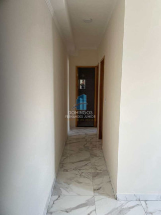 Imagem Apartamento com 2 Quartos à Venda, 45 m² em Vila Nhocune - São Paulo Imagem Apartamento com 2 Quartos à Venda, 45 m² em Vila Nhocune - São Paulo
