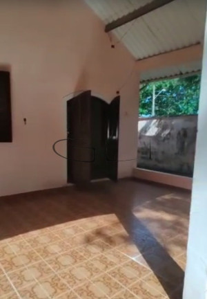 Imagem Casa com 5 Quartos à Venda, 243 m² em Vista Linda - Bertioga