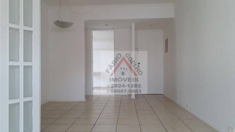 Imagem Apartamento com 3 Quartos à Venda, 64 m² em Jardim Marajoara - São Paulo Imagem Apartamento com 3 Quartos à Venda, 64 m² em Jardim Marajoara - São Paulo