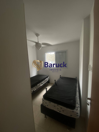 Imagem Apartamento com 2 Quartos à Venda, 59 m² em Caiçara - Praia Grande Imagem Apartamento com 2 Quartos à Venda, 59 m² em Caiçara - Praia Grande