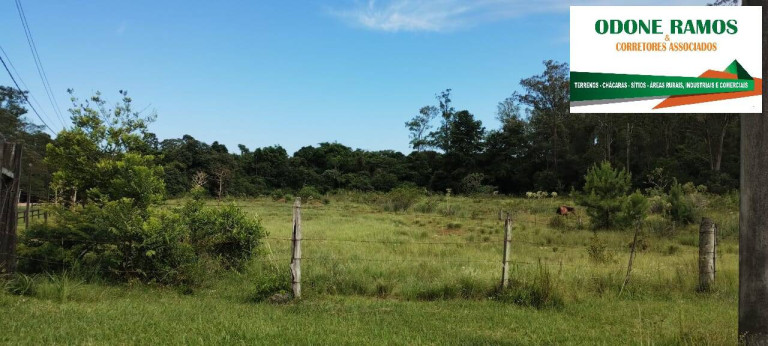 Terreno à Venda, 3 m² em Nova Santa Rita