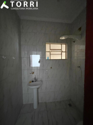 Imagem Casa com 2 Quartos à Venda, 60 m² em Wanel Ville - Sorocaba