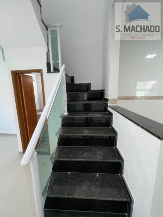 Imagem Casa com 2 Quartos à Venda, 98 m² em Santa Terezinha - Santo André Imagem Casa com 2 Quartos à Venda, 98 m² em Santa Terezinha - Santo André