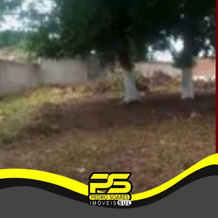 Imagem Terreno à Venda, 1.799 m² em Triunfo - Igarassu Imagem Terreno à Venda, 1.799 m² em Triunfo - Igarassu