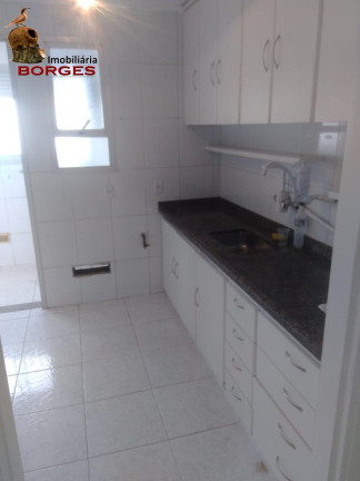 Imagem Apartamento com 3 Quartos para Alugar, 96 m² em Campo Belo - São Paulo Imagem Apartamento com 3 Quartos para Alugar, 96 m² em Campo Belo - São Paulo