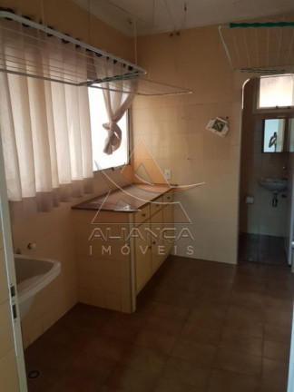 Imagem Apartamento com 3 Quartos à Venda, 106 m² em Centro - Ribeirão Preto Imagem Apartamento com 3 Quartos à Venda, 106 m² em Centro - Ribeirão Preto