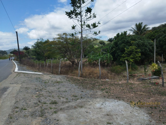 Imagem Imóvel à Venda, em Gravatá - Mandacaru Imagem Imóvel à Venda, em Gravatá - Mandacaru